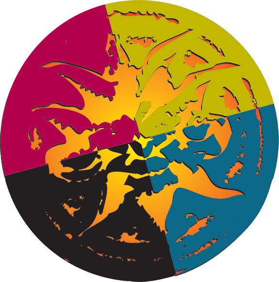 Sunsational Security Products LLC Logo